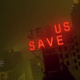 The Crow: City Of Angels